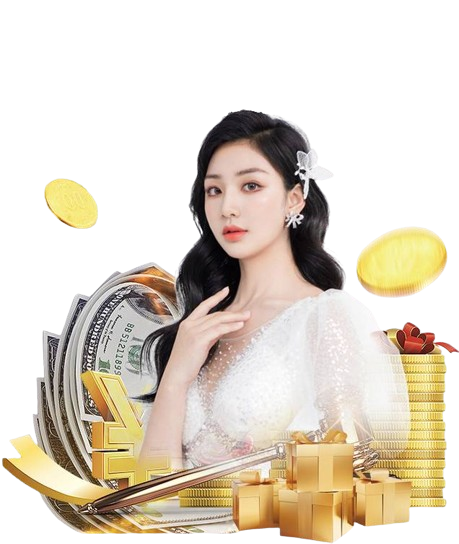 本赛季8轮3胜3平2负!尤文连续5轮意甲不胜,是2024年5月以来最长